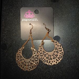 *NWT* PAPARAZZI *CLEARANCE* $1/ EACH, build A Bundle Lets Make A Deal !😊